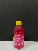Label-NG project thumbnail