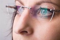 lentes project thumbnail