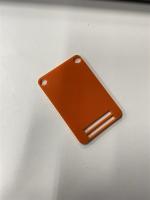 ML Day12 project thumbnail