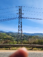 Cột sắt project thumbnail