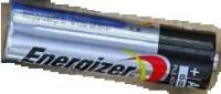 BatteryDettectNameDetection project thumbnail