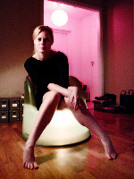 Dataset Image