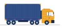 TankAndCar project thumbnail