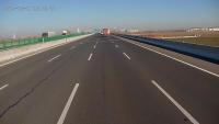 road 2025 project thumbnail