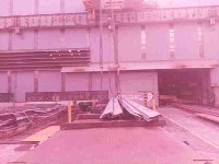 Cargo Trailer Binary Classification project thumbnail
