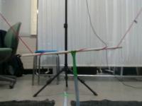 cable bbx project thumbnail