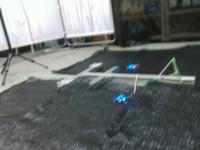3type detected project thumbnail