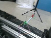 t-hook_crazyfile-drone project thumbnail