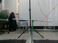 cable_seg 2 project thumbnail