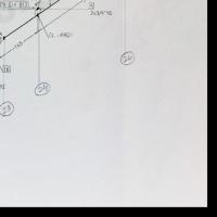 isometric-drawing-Instance-seg project thumbnail