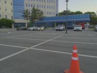 cone project thumbnail