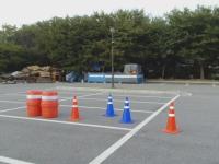 conecone project thumbnail