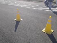 cone1026 project thumbnail