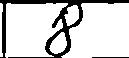 numbers_040525 project thumbnail