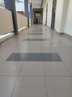 AGV-Hallway-Floor project thumbnail
