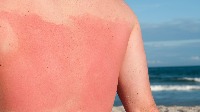 Skin_disease_classification project thumbnail