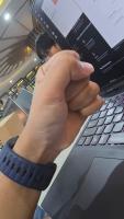 kertas-gunting-batu project thumbnail