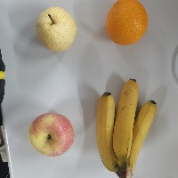 fruit project thumbnail