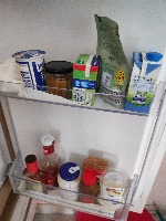fridge project thumbnail