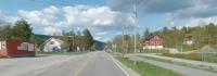 Find trafficsigns project thumbnail