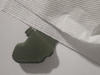 original yolo8-detection-red-PFM  project thumbnail