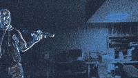 Drone + Human project thumbnail