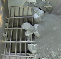 injection of coal project thumbnail