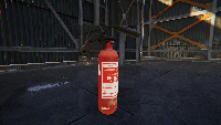brain_tumor project thumbnail