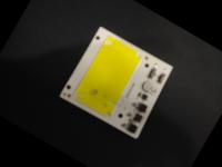 LED Missing component project thumbnail