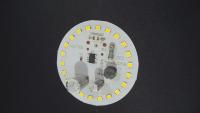 pcb_missing component_detection project thumbnail