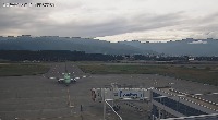 airport turnaround1 project thumbnail