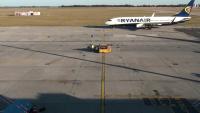 aircraft-turnaround-dataset-5dnjf-xovo project thumbnail