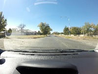 pothole project thumbnail