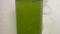 CO2-capture-2 project thumbnail