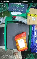 Dataset Image