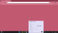 IPCV - Chatbots Detection project thumbnail