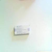 AI-DENTIFY project thumbnail