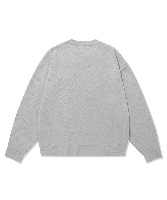 long-sleeve-body-back project thumbnail