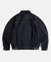common-all-body-back project thumbnail