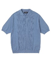 common-shirt-front-body project thumbnail