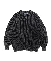 long-sleeve-body-front project thumbnail