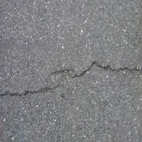 Road_all project thumbnail