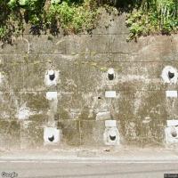 Wall_Crack_google_street_view project thumbnail