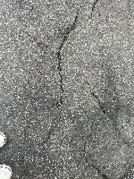 flat_Crack project thumbnail