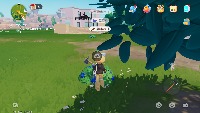 lei project thumbnail