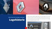 Joeri, Niels en Florence project thumbnail