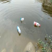 RiverFloatingtrash project thumbnail