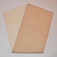 Paper or Card project thumbnail