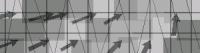 segarrow project thumbnail