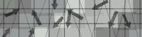 arrows project thumbnail